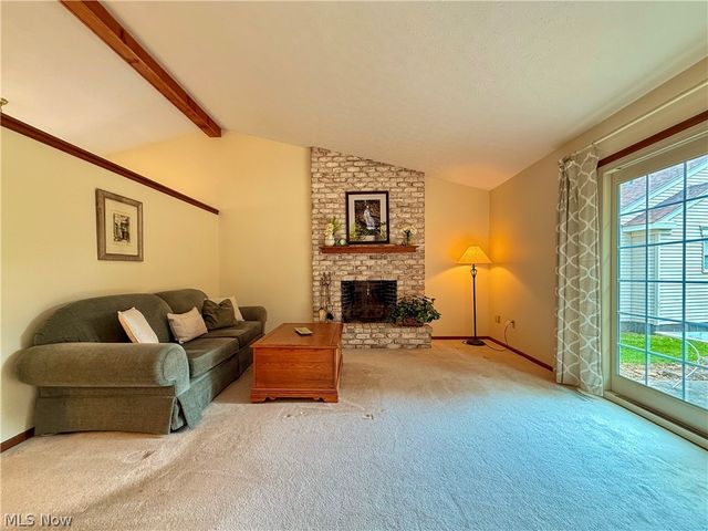 122 Sturbridge Drive, Medina, OH 44256