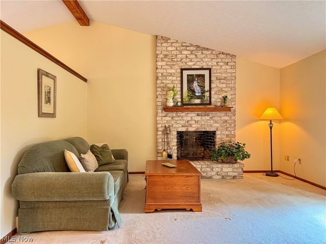 122 Sturbridge Drive, Medina, OH 44256