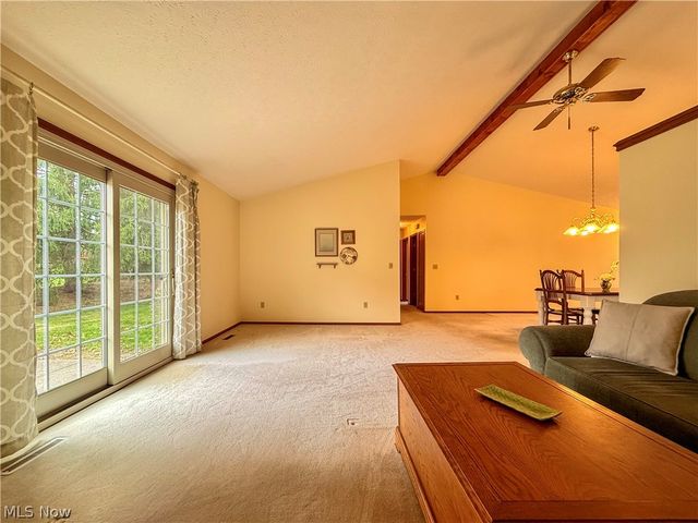 122 Sturbridge Drive, Medina, OH 44256