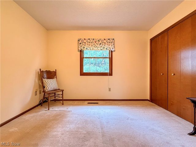 122 Sturbridge Drive, Medina, OH 44256