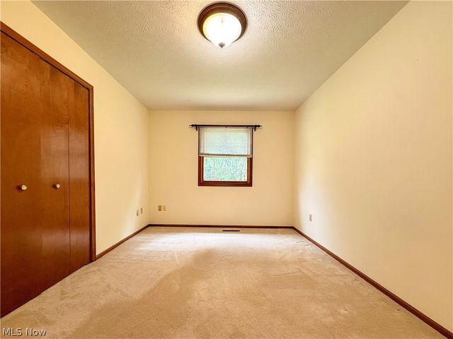 122 Sturbridge Drive, Medina, OH 44256