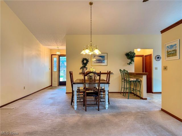 122 Sturbridge Drive, Medina, OH 44256