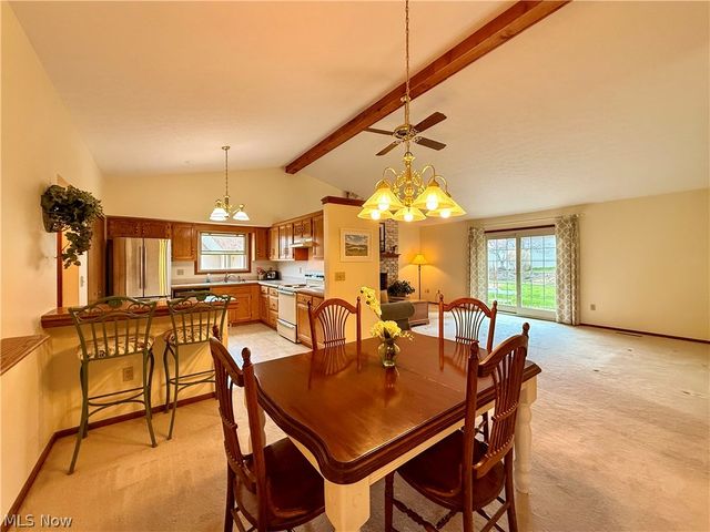 122 Sturbridge Drive, Medina, OH 44256