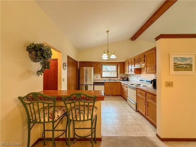 122 Sturbridge Drive, Medina, OH 44256