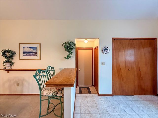 122 Sturbridge Drive, Medina, OH 44256