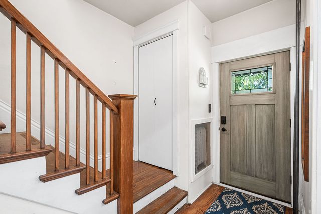 4949 W Winona Street, Chicago, IL 60630