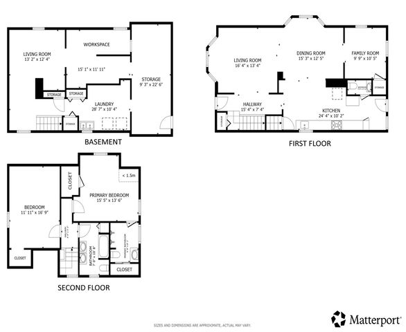 4949 W Winona Street, Chicago, IL 60630