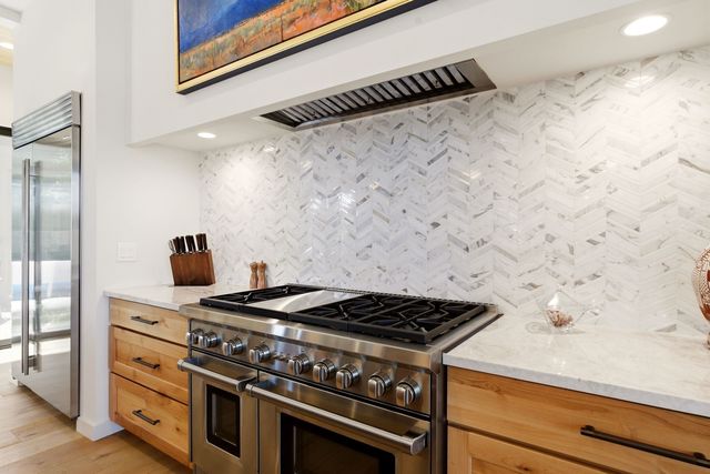141 Paseo Aragon, Santa Fe, NM 87506