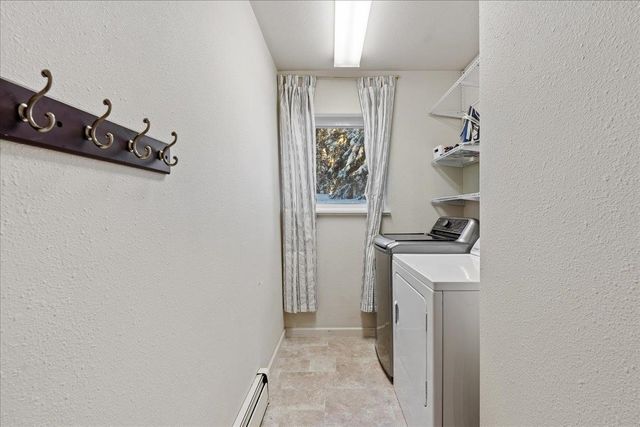 2703 DOC JOHN DRIVE, Fairbanks, AK 99709