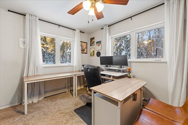 2703 DOC JOHN DRIVE, Fairbanks, AK 99709