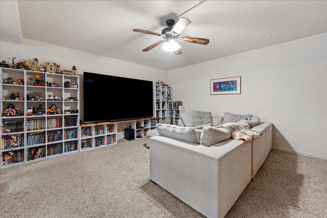 2703 DOC JOHN DRIVE, Fairbanks, AK 99709