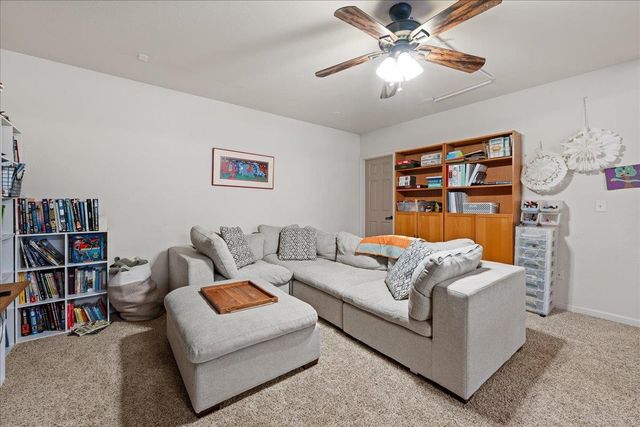 2703 DOC JOHN DRIVE, Fairbanks, AK 99709