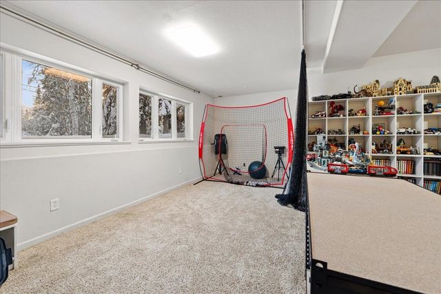 2703 DOC JOHN DRIVE, Fairbanks, AK 99709