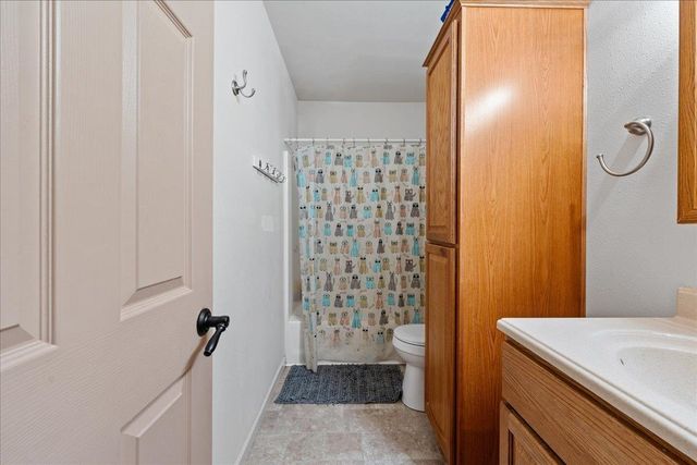 2703 DOC JOHN DRIVE, Fairbanks, AK 99709