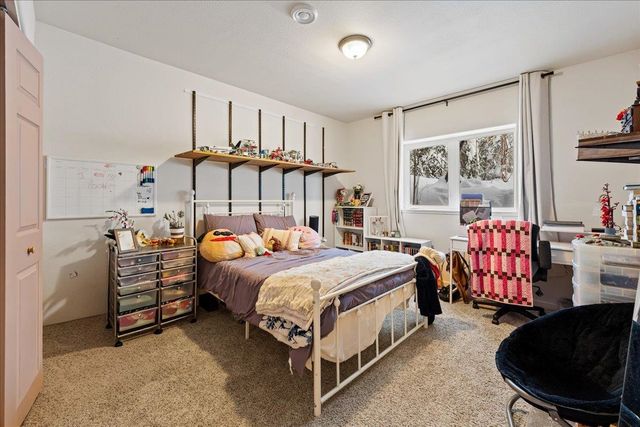 2703 DOC JOHN DRIVE, Fairbanks, AK 99709