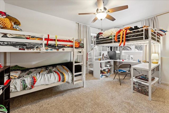 2703 DOC JOHN DRIVE, Fairbanks, AK 99709