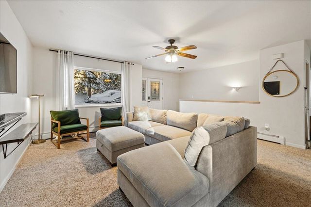 2703 DOC JOHN DRIVE, Fairbanks, AK 99709