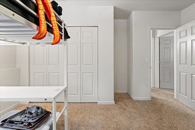 2703 DOC JOHN DRIVE, Fairbanks, AK 99709