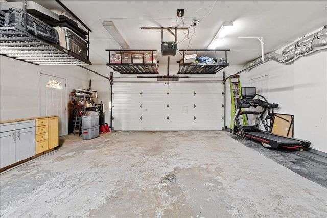 2703 DOC JOHN DRIVE, Fairbanks, AK 99709