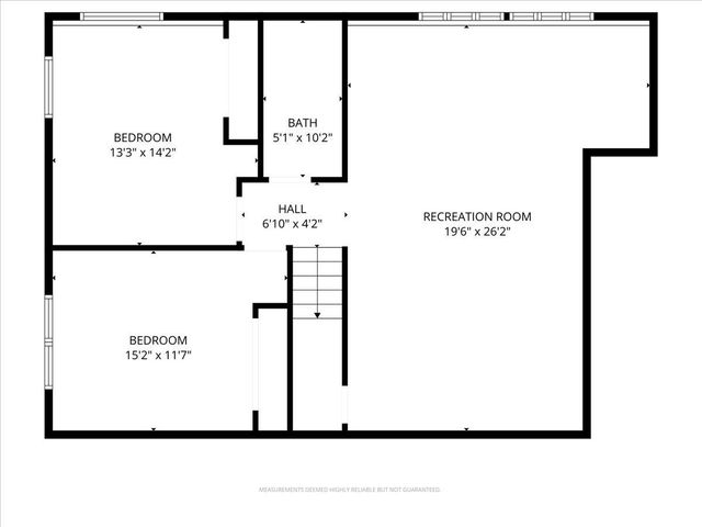 2703 DOC JOHN DRIVE, Fairbanks, AK 99709