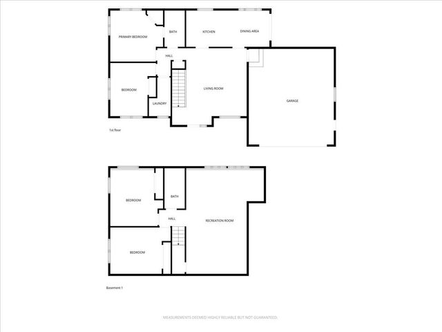 2703 DOC JOHN DRIVE, Fairbanks, AK 99709