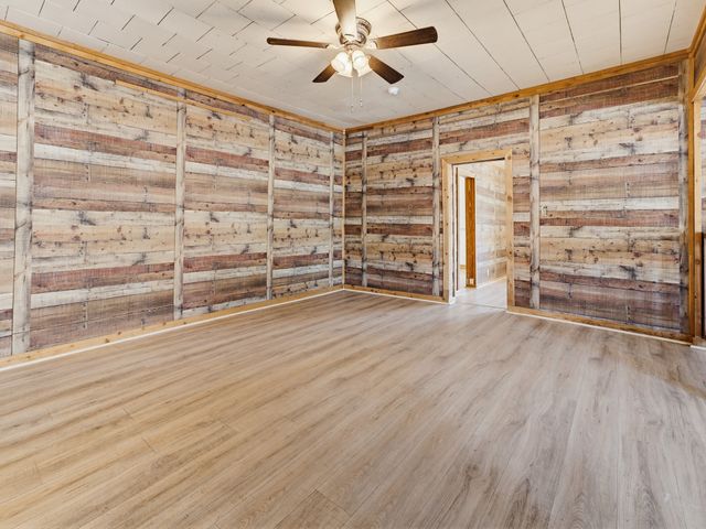 601 S Miller Street, Decatur, TX 76234