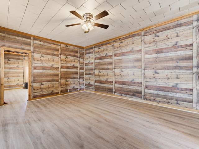 601 S Miller Street, Decatur, TX 76234
