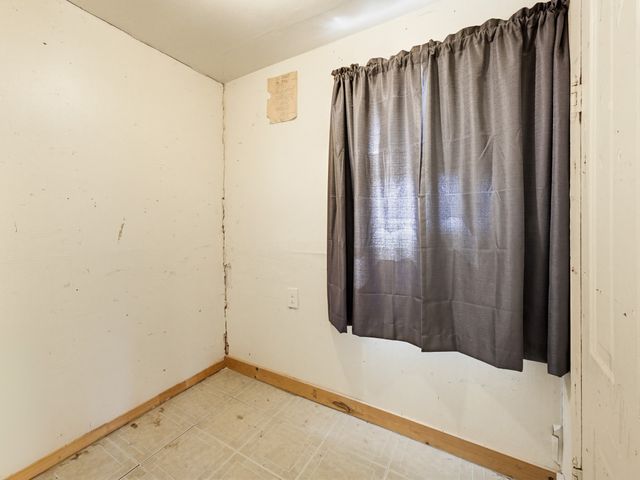 601 S Miller Street, Decatur, TX 76234