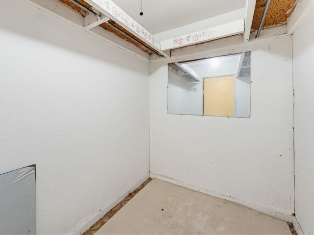 601 S Miller Street, Decatur, TX 76234