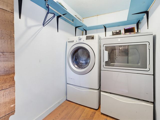 601 S Miller Street, Decatur, TX 76234