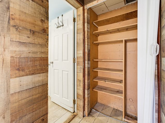 601 S Miller Street, Decatur, TX 76234