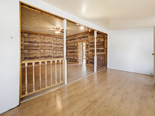 601 S Miller Street, Decatur, TX 76234
