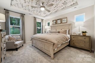 8657 Miles Gap Road, Indian Land, SC 29707
