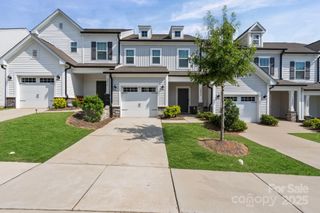 12032 Basking Drive, Charlotte, NC 28214