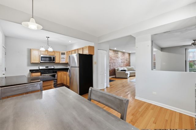 1425 E 68th Street 1, Chicago, IL 60637