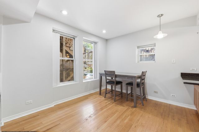 1425 E 68th Street 1, Chicago, IL 60637