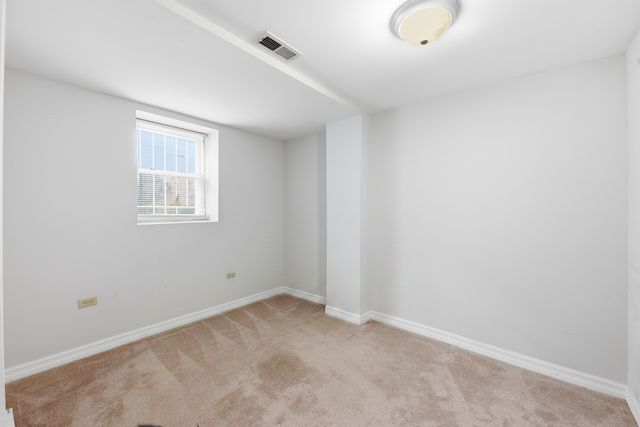 1425 E 68th Street 1, Chicago, IL 60637