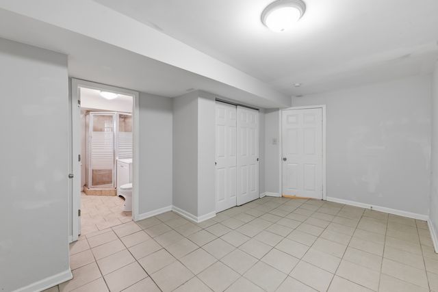 1425 E 68th Street 1, Chicago, IL 60637