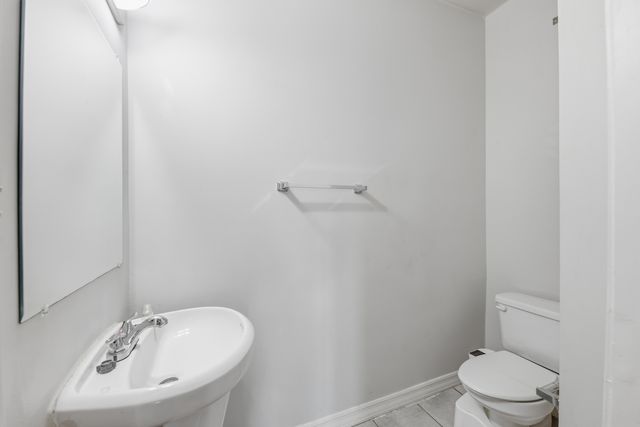 1425 E 68th Street 1, Chicago, IL 60637