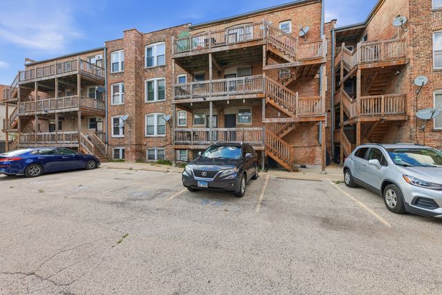 1425 E 68th Street 1, Chicago, IL 60637