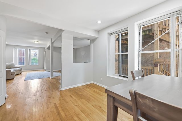 1425 E 68th Street 1, Chicago, IL 60637