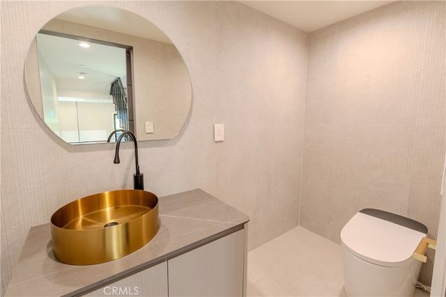 2941 Mary Street, La Crescenta, CA 91214