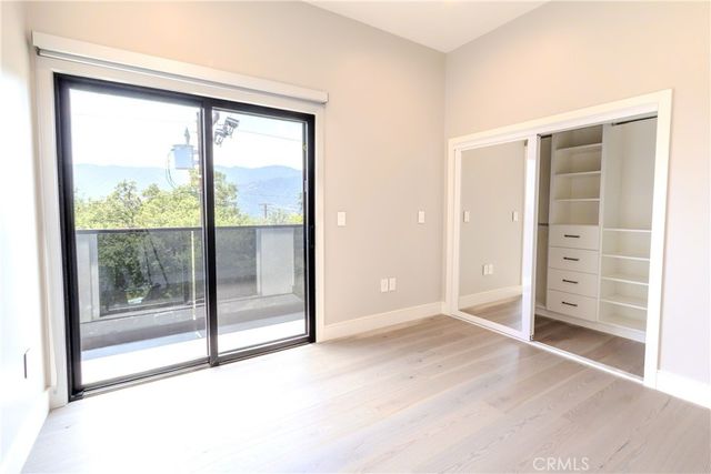 2941 Mary Street, La Crescenta, CA 91214