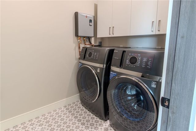 2941 Mary Street, La Crescenta, CA 91214