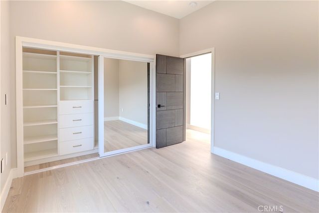 2941 Mary Street, La Crescenta, CA 91214