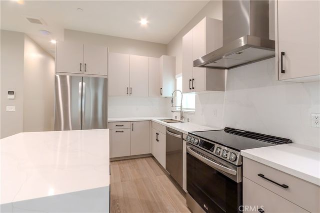 2941 Mary Street, La Crescenta, CA 91214