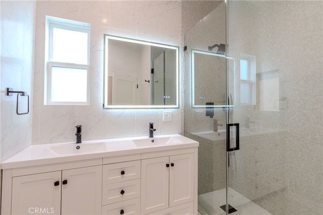 2941 Mary Street, La Crescenta, CA 91214