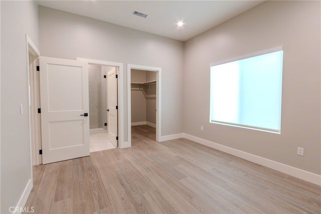 2941 Mary Street, La Crescenta, CA 91214