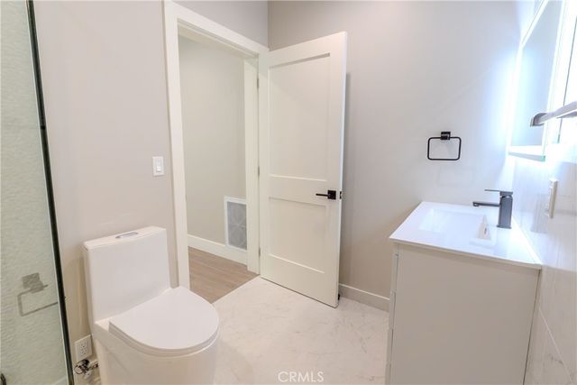 2941 Mary Street, La Crescenta, CA 91214