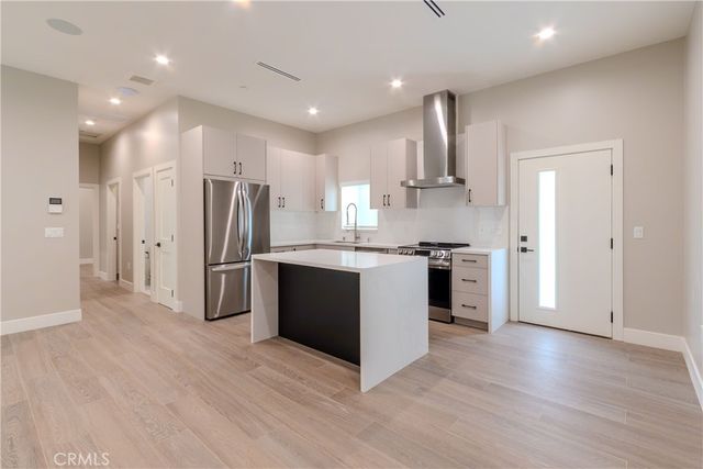 2941 Mary Street, La Crescenta, CA 91214